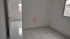 Foto 14 de Sala Comercial para alugar, 22m² em Vila Arens I, Jundiaí