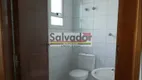 Foto 25 de Sobrado com 3 Quartos à venda, 378m² em Saúde, São Paulo