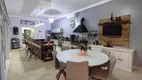 Foto 50 de Casa de Condomínio com 4 Quartos à venda, 346m² em Vila dos Plátanos, Campinas