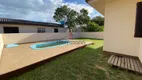 Foto 8 de Casa com 3 Quartos à venda, 121m² em Vista Alegre, Arroio do Sal