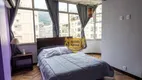 Foto 10 de Apartamento com 3 Quartos para alugar, 122m² em Copacabana, Rio de Janeiro