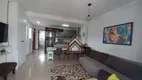 Foto 6 de Apartamento com 2 Quartos à venda, 175m² em Jardim Algarve, Alvorada