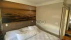 Foto 5 de Apartamento com 3 Quartos à venda, 107m² em Água Rasa, São Paulo