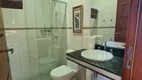 Foto 56 de Casa de Condomínio com 5 Quartos à venda, 10m² em Capela do Barreiro, Itatiba