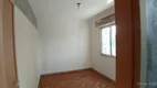 Foto 5 de Apartamento com 3 Quartos à venda, 91m² em Itaim Bibi, São Paulo