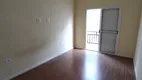 Foto 18 de Casa com 3 Quartos para venda ou aluguel, 120m² em Villa Verde, Franco da Rocha