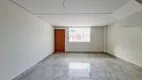 Foto 22 de Casa com 3 Quartos à venda, 195m² em Itapoã, Belo Horizonte