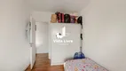 Foto 9 de Apartamento com 2 Quartos à venda, 66m² em Barra Funda, São Paulo