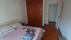 Foto 18 de Apartamento com 3 Quartos à venda, 89m² em Vila Monumento, São Paulo