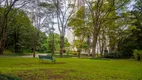 Foto 15 de Apartamento com 4 Quartos à venda, 411m² em Jardim Marajoara, São Paulo