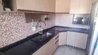 Foto 11 de Apartamento com 2 Quartos à venda, 80m² em Juscelino, Mesquita