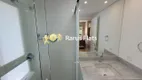 Foto 10 de Flat com 1 Quarto para alugar, 38m² em Itaim Bibi, São Paulo