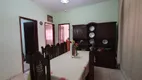 Foto 26 de Casa com 4 Quartos à venda, 200m² em Jardim Alvorada, Belo Horizonte