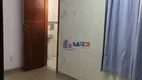 Foto 21 de Casa com 4 Quartos à venda, 220m² em Pechincha, Rio de Janeiro