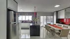 Foto 13 de Casa com 4 Quartos à venda, 500m² em Tucuruvi, São Paulo