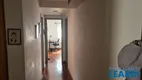 Foto 17 de Apartamento com 3 Quartos à venda, 184m² em Planalto Paulista, São Paulo