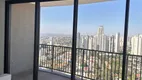 Foto 14 de Apartamento com 4 Quartos à venda, 286m² em Setor Marista, Goiânia