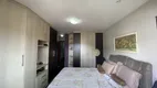 Foto 9 de Apartamento com 3 Quartos à venda, 144m² em Agriões, Teresópolis