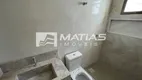 Foto 25 de Apartamento com 3 Quartos à venda, 99m² em Praia do Morro, Guarapari