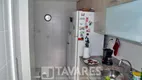 Foto 11 de Apartamento com 4 Quartos à venda, 108m² em Barra da Tijuca, Rio de Janeiro