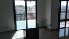 Foto 26 de Apartamento com 3 Quartos à venda, 138m² em Chácara Klabin, São Paulo