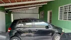 Foto 3 de Casa com 3 Quartos à venda, 174m² em Cidade Jardim, Goiânia