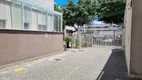 Foto 8 de Apartamento com 2 Quartos à venda, 57m² em Bom Retiro, São Paulo