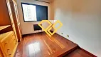 Foto 8 de Apartamento com 4 Quartos para alugar, 209m² em Ponta da Praia, Santos