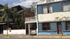 Foto 3 de Lote/Terreno à venda, 2500m² em Boa Vista, Joinville