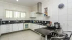 Foto 16 de Casa com 4 Quartos à venda, 350m² em Jardim Isabel, Porto Alegre