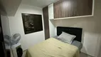Foto 5 de Apartamento com 2 Quartos à venda, 51m² em Vila Arapuã, São Paulo