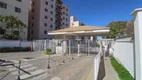 Foto 52 de Apartamento com 2 Quartos à venda, 53m² em Jardim Vera Cruz, Sorocaba