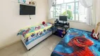 Foto 15 de Apartamento com 3 Quartos à venda, 90m² em Tijuca, Rio de Janeiro