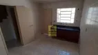 Foto 9 de Sobrado com 3 Quartos à venda, 162m² em Vila Piauí, São Paulo