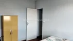 Foto 14 de Sobrado com 3 Quartos à venda, 120m² em Jardim Belém, São Paulo