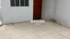 Foto 3 de Sobrado com 3 Quartos para alugar, 25m² em Gopouva, Guarulhos