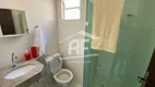 Foto 8 de Apartamento com 2 Quartos à venda, 45m² em Barro Duro, Maceió