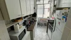 Foto 5 de Apartamento com 1 Quarto à venda, 55m² em Flamengo, Rio de Janeiro