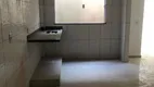 Foto 8 de Apartamento com 2 Quartos à venda, 80m² em São Caetano, Itabuna