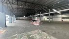 Foto 28 de Galpão/Depósito/Armazém para alugar, 2200m² em Japiim, Manaus