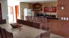 Foto 2 de Casa de Condomínio com 6 Quartos à venda, 450m² em Águas Belas, Cascavel