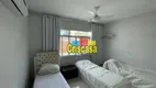 Foto 6 de Apartamento com 2 Quartos à venda, 75m² em Centro, Cabo Frio
