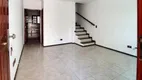 Foto 2 de Casa de Condomínio com 2 Quartos à venda, 64m² em Jardim Las Palmas, Guarujá