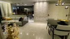 Foto 5 de Apartamento com 2 Quartos à venda, 86m² em Barra da Tijuca, Rio de Janeiro