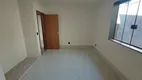 Foto 26 de Casa com 4 Quartos à venda, 315m² em Setor Sul, Goiânia