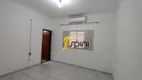 Foto 27 de Casa com 3 Quartos à venda, 220m² em Cidade Jardim, Uberlândia