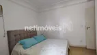 Foto 12 de Apartamento com 3 Quartos à venda, 90m² em Federação, Salvador