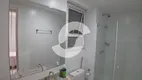 Foto 8 de Apartamento com 2 Quartos à venda, 86m² em Icaraí, Niterói