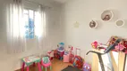 Foto 16 de Casa com 3 Quartos à venda, 180m² em Santa Amélia, Belo Horizonte