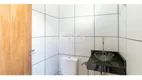 Foto 10 de Casa com 3 Quartos à venda, 189m² em Planalto, Uberlândia